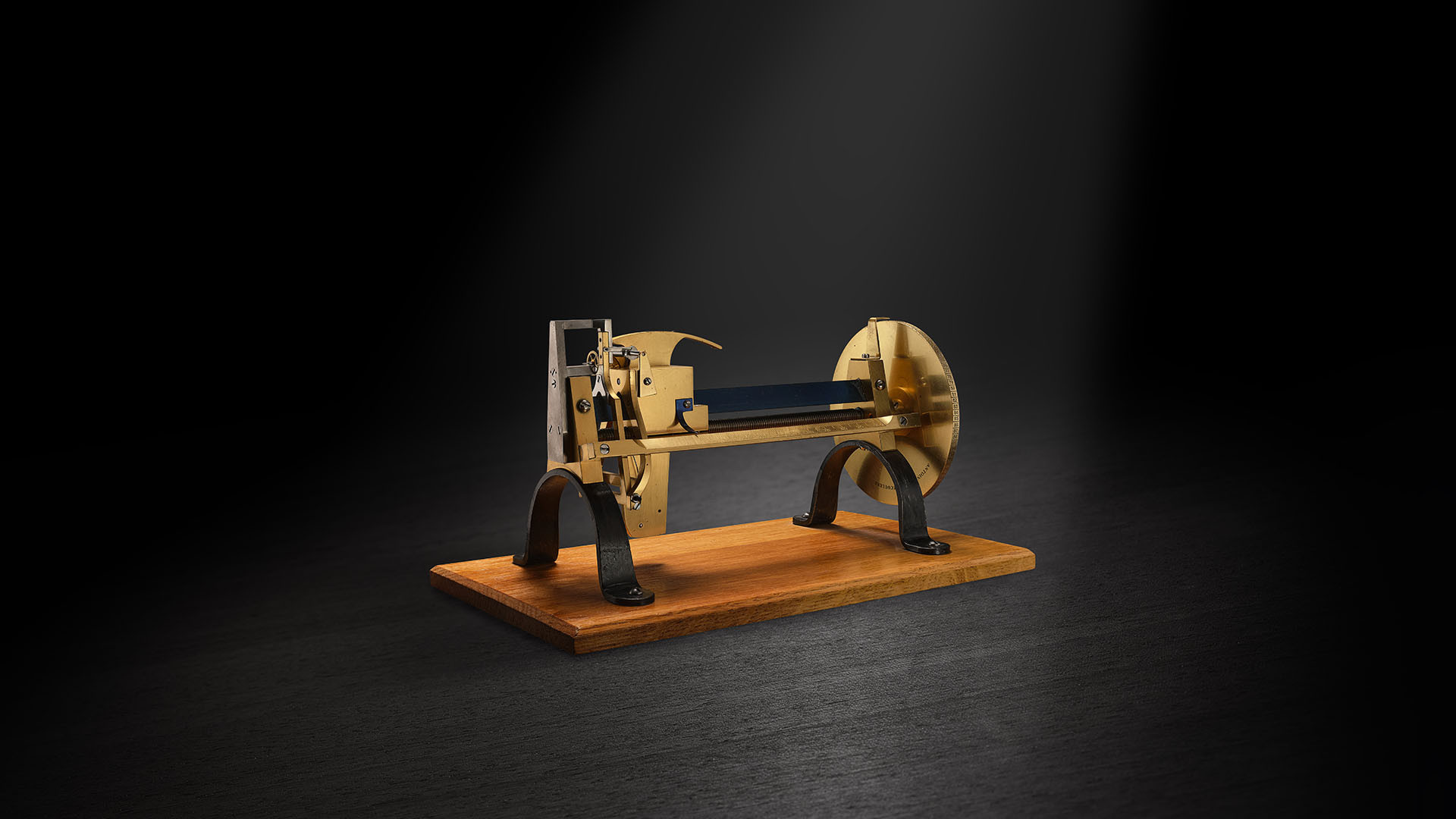 2024_THEPRECISIONPIONEERHERITAGE_MILLIONOMETER_LEVITATION_16.9_sRGB