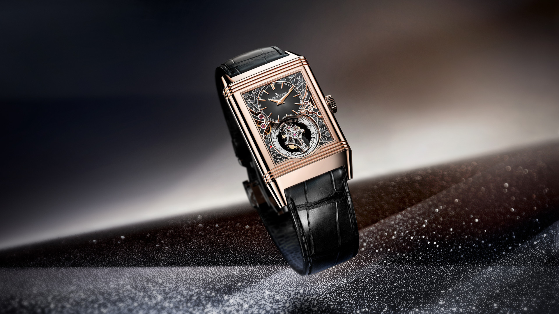 1920_2025_q39424e3_reverso_ha_