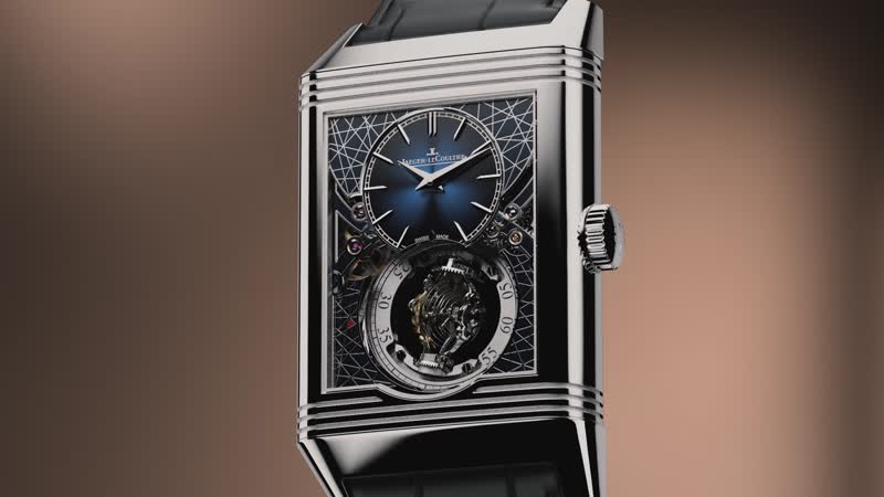 REVERSO HYBRIS ARTISTICA CALIBRE 179