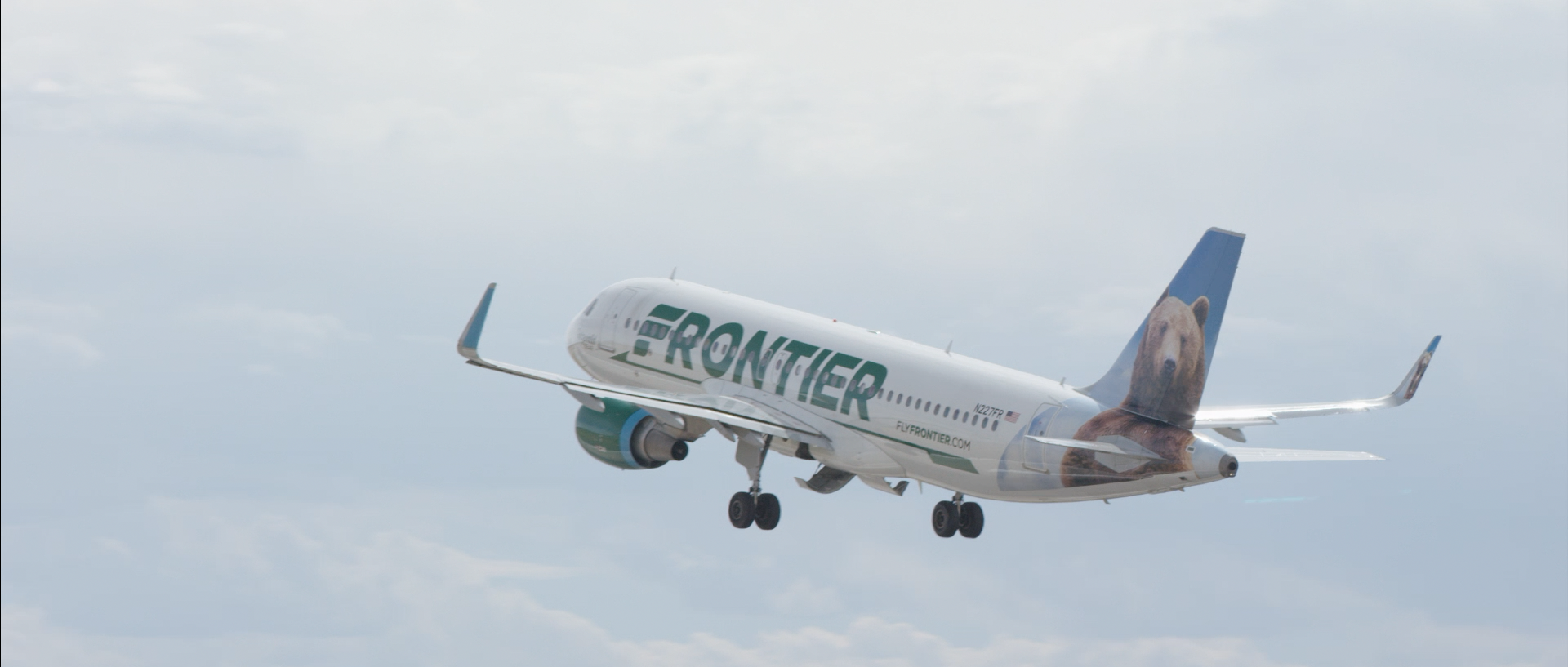 Etraveli Group and Frontier Airlines Partner to Expand NDC Distribution and Enhance the Travel Booking Experience Etraveli Group and Frontier Airlines Partner to Expand NDC Distribution and Enhance the Travel Booking Experience