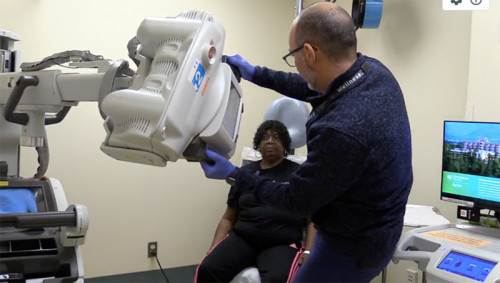 image-After the Wildfires: Huntington Health Expands Lung Care