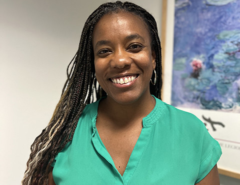Carletta Vicain
