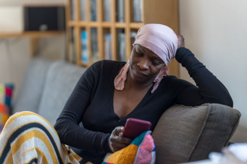 Research Tip Sheet: Cancer, Pancreas Transplant, Cognitive Screening