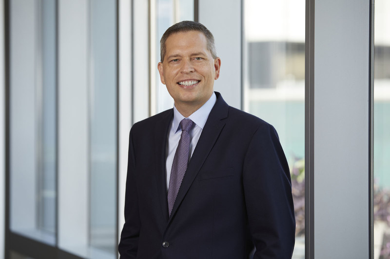 Craig Kwiatkowski, PharmD