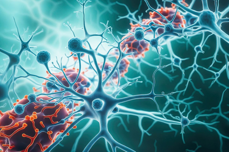 Research Tip Sheet: Liver Cancer Trends + AI In Science, Testing