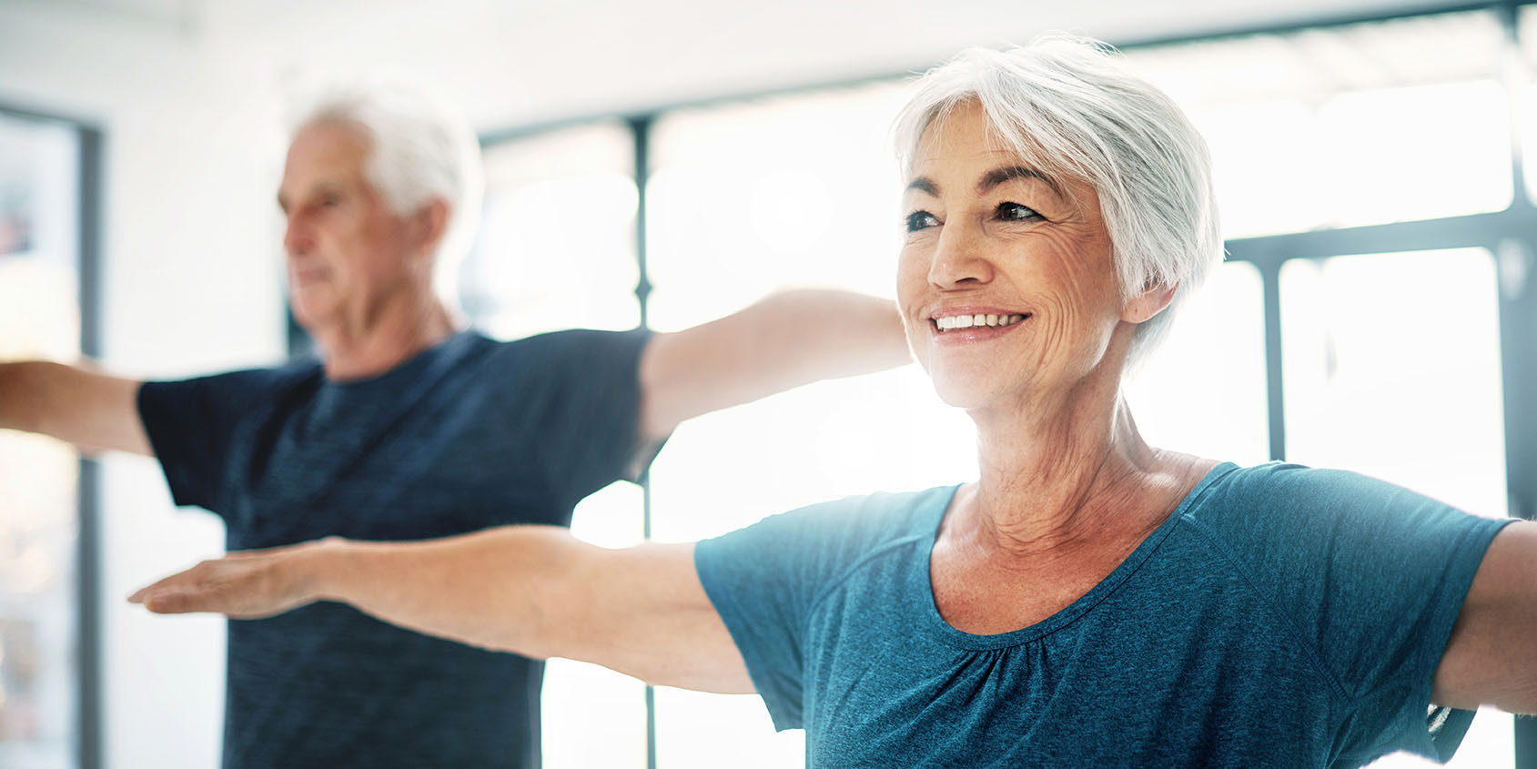 Reduciendo el Riesgo de la Enfermedad de Alzheimer, image size:1689x845