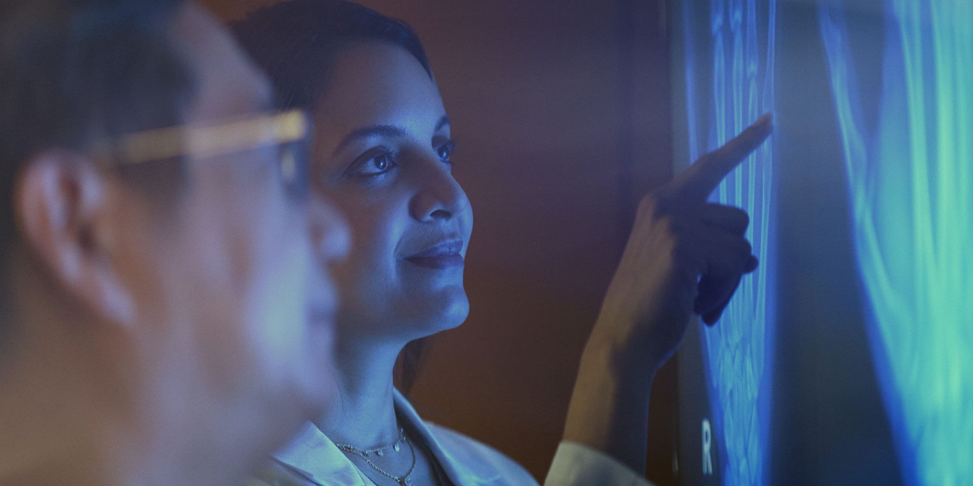 Cedars-Sinai Launches Digital Innovation Platform