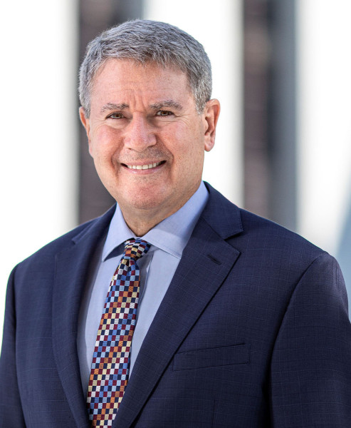 Jeffrey A. Golden, MD