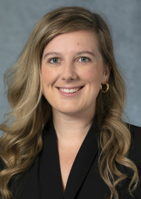 Marla Scott, MD