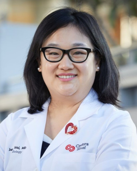 Janet Wei, MD