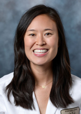 Jessica Chan, MD