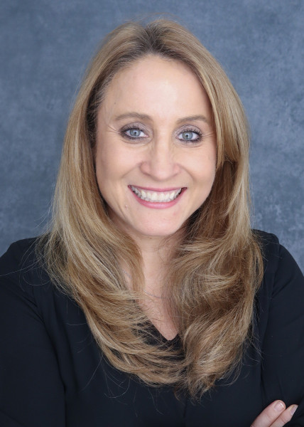 Sonja Schrepfer, MD, PhD