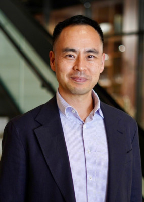 Andrew J. Hung, MD