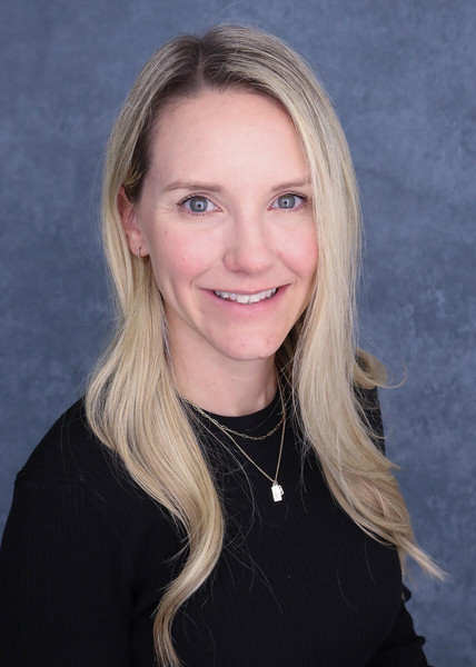 Katie Hren, LCSW, MPH