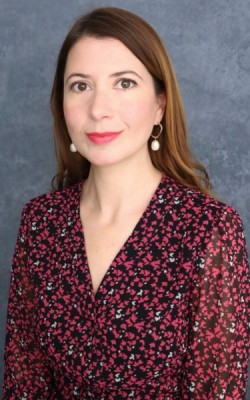 stephanie-cajigal