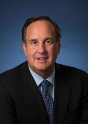 Michael Farkouh, MD