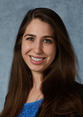 Rebecca Schneyer, MD