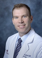 Timothy J. Daskivich, MD