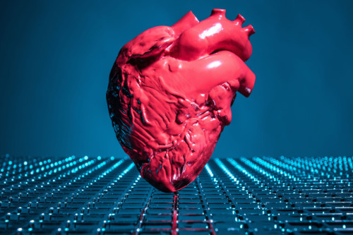 image-CIRM Awards Cedars-Sinai More Than $20 Million