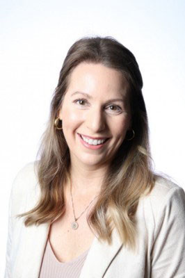 cara-martinez-cedars-sinai