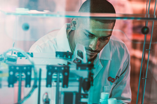 image-Cedars-Sinai Scientists to Report on Stem Cell Advances at ISSCR 2026