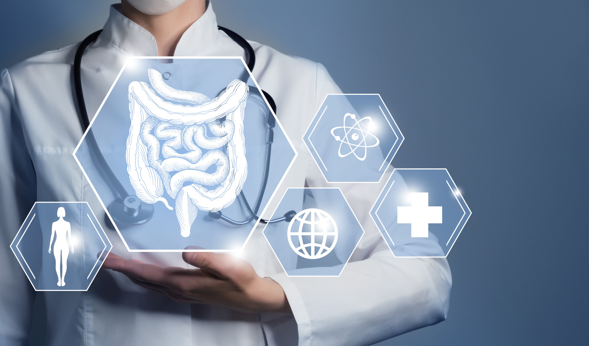 affordable tirzepatide injection kansas Kansas City Semaglutide & Tirzepatide: GLP-1 Benefits, Risks, Costs -  BodymetRX Overland Park