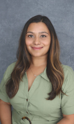 shishira.sreenivas@cshs.org-f4102e85