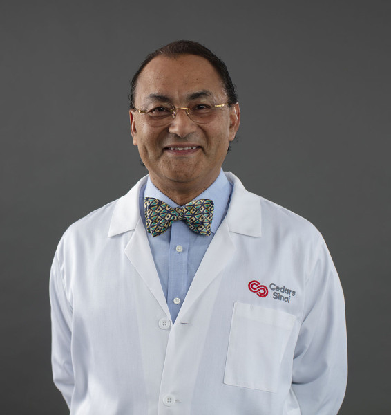 Dr. Waguih W. IsHak