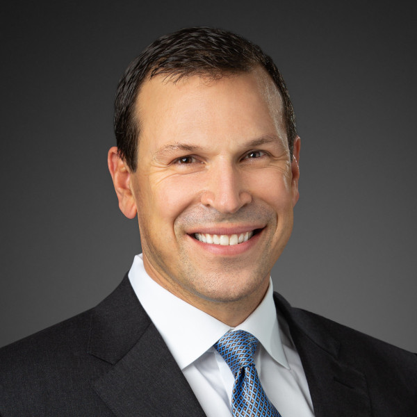 Michael Banffy, MD