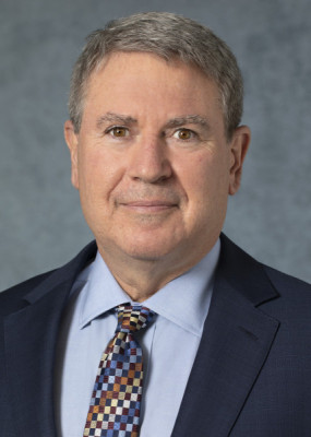 Jeffrey Golden, MD