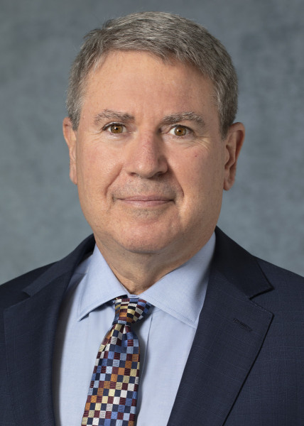 Jeffrey Golden, MD