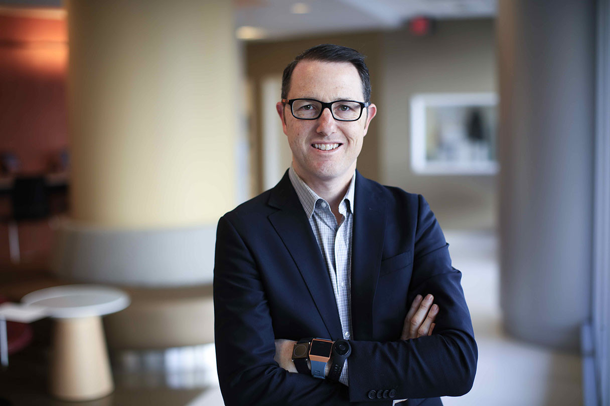 As Young Women Show Distended Bellies on TikTok, Bloating