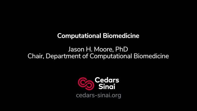 How Will Computational Biomedicine Transform Healthcare?