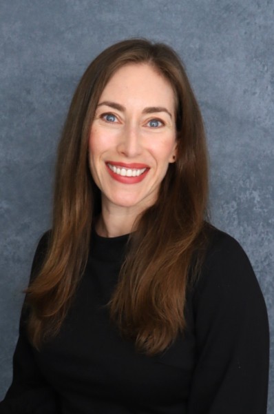 marni-usheroff-cedars-sinai