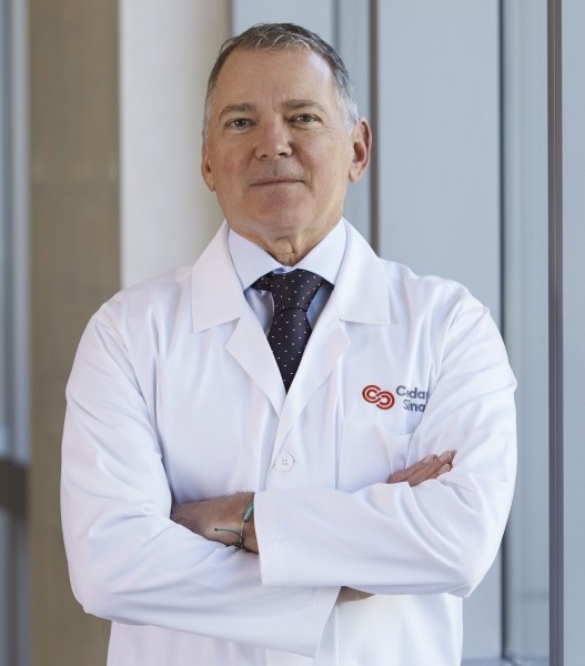 CedarsSinai Rated “High Performing” Among Nation’s Best Hospitals for