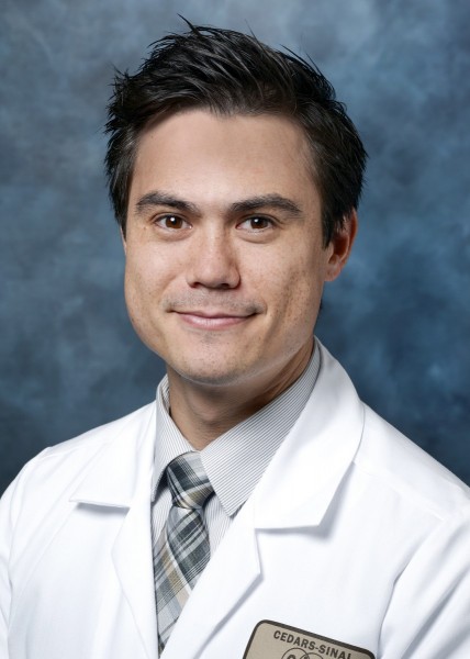 Konrad H. Schlick, MD 