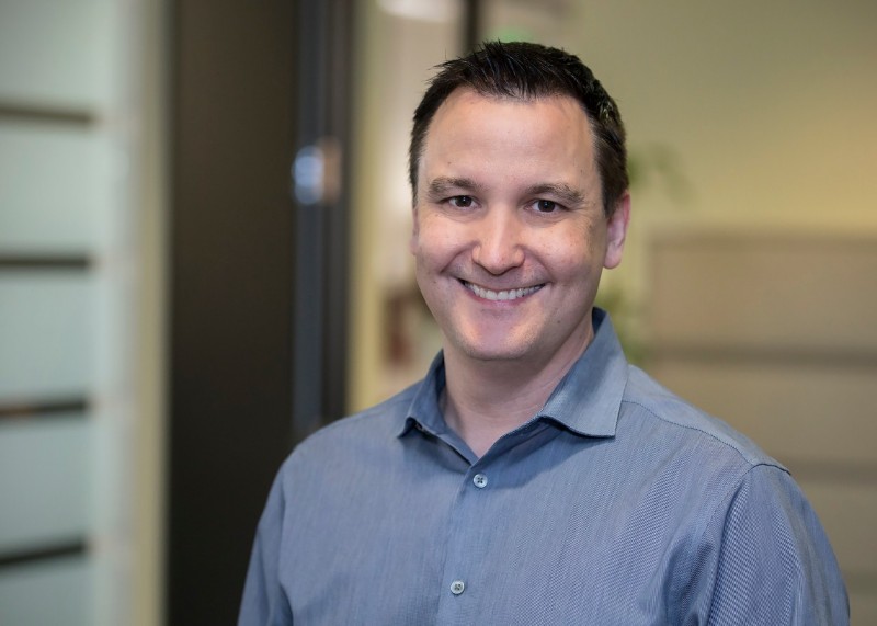 CedarsSinai Schedules Free Flu Vaccine Clinics