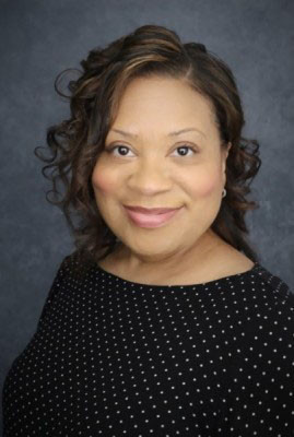 camille-meggs-cedars-sinai