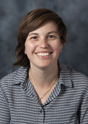 Jlenia Guarnerio, PhD