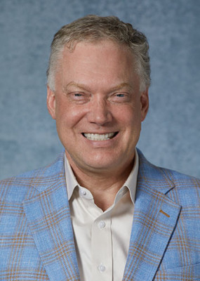 Michael Bowdish, MD