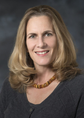 Dra. Caroline Goldzweig