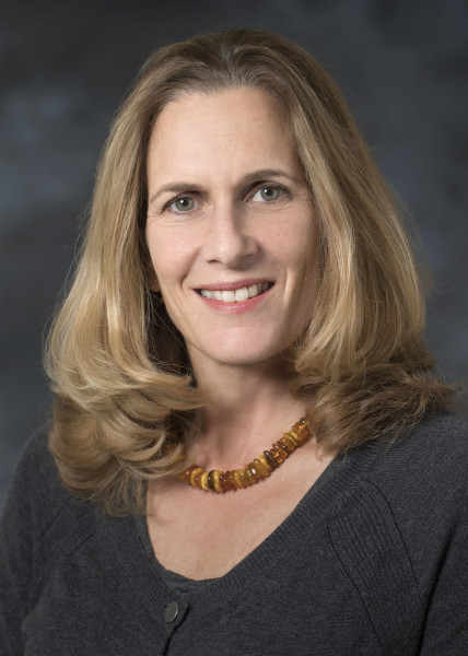 Caroline Goldzweig, MD