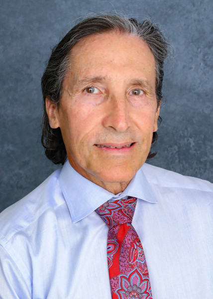 Carlos Guanche, MD