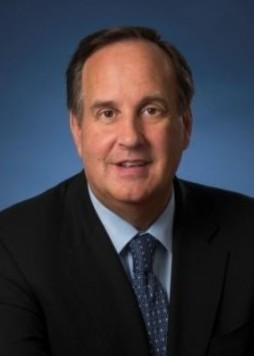 Michael Farkouh, MD