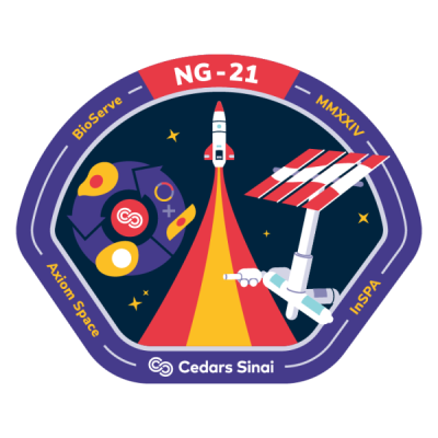 34897_RES-RMI_NG21MissionPatch(REV30649)_STKR_0624
