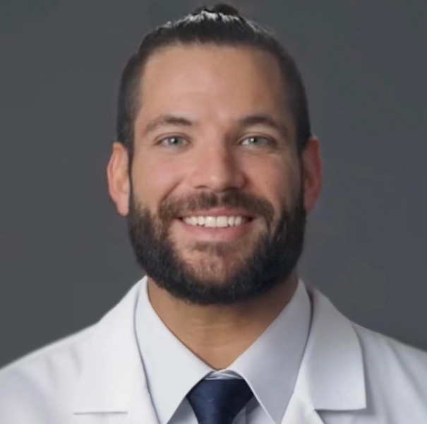 Michael Kissen, MD