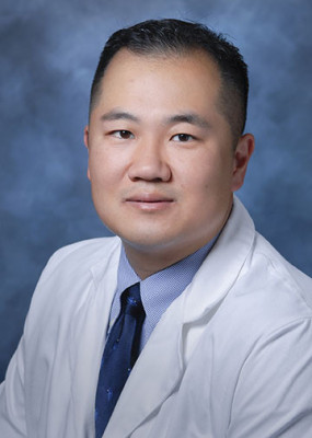 Sang Kim, MD
