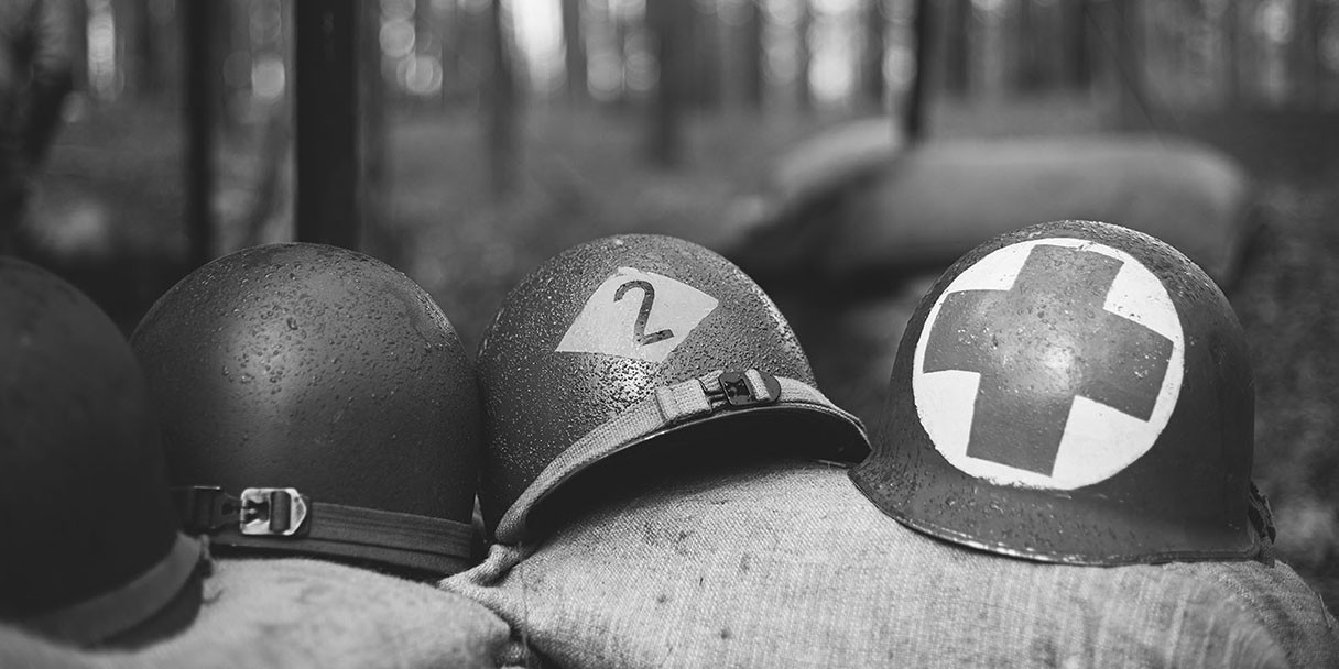 WHITE HOSPITAL 「HOLOCAUST」 1984年盤 Holocaust-era database of 'Joint' now searchable online