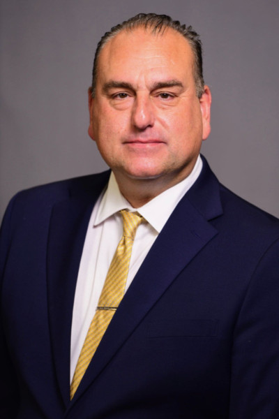 Harmik J. Soukiasian, MD