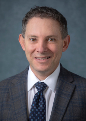 Ophir Klein, MD, PhD